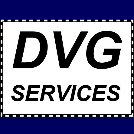 DVG Services, Inc.